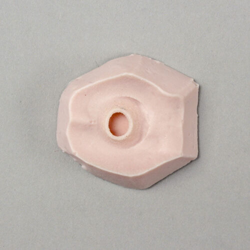 EMS 8mm Perforation for Colon (#2071)